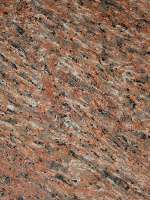 ../photos/Indian granite/volcano red.JPG